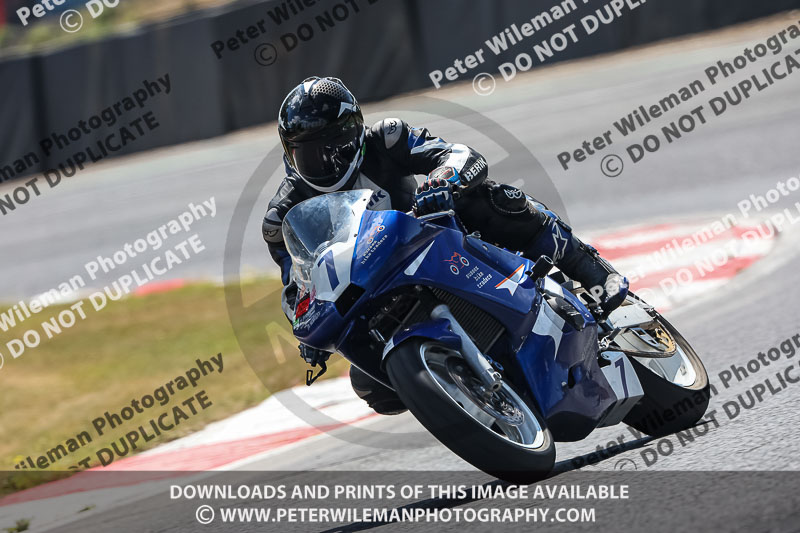 brands hatch photographs;brands no limits trackday;cadwell trackday photographs;enduro digital images;event digital images;eventdigitalimages;no limits trackdays;peter wileman photography;racing digital images;snetterton;snetterton no limits trackday;snetterton photographs;snetterton trackday photographs;trackday digital images;trackday photos